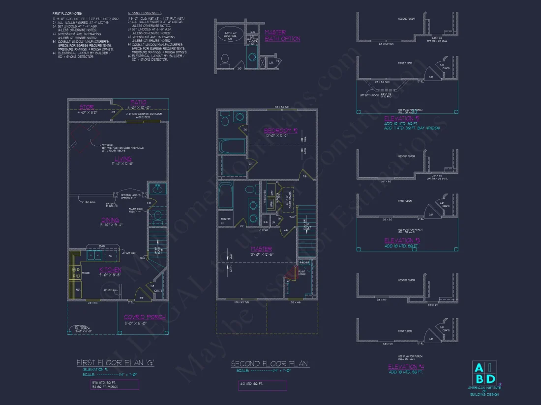 MYHFP 8-1138_Page_17