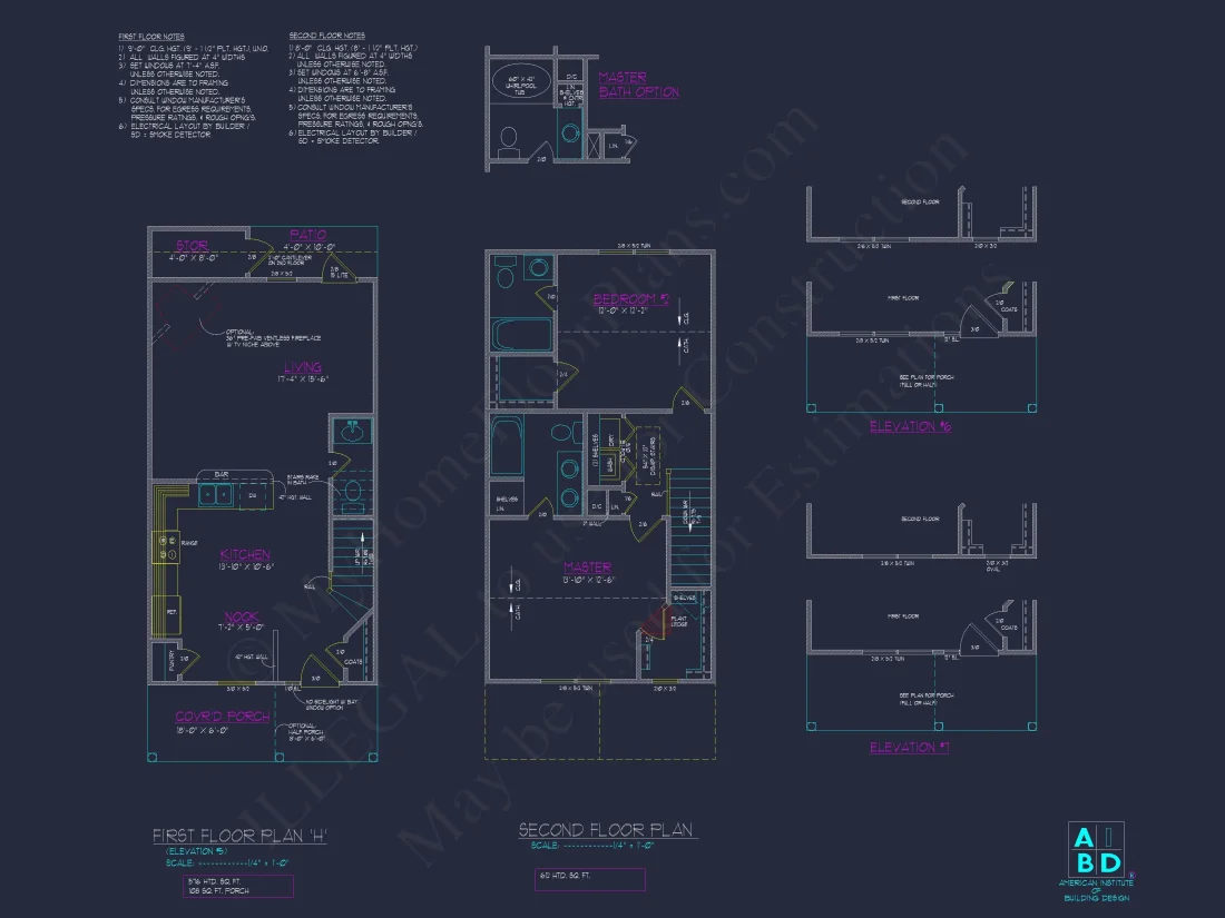 MYHFP 8-1138_Page_18