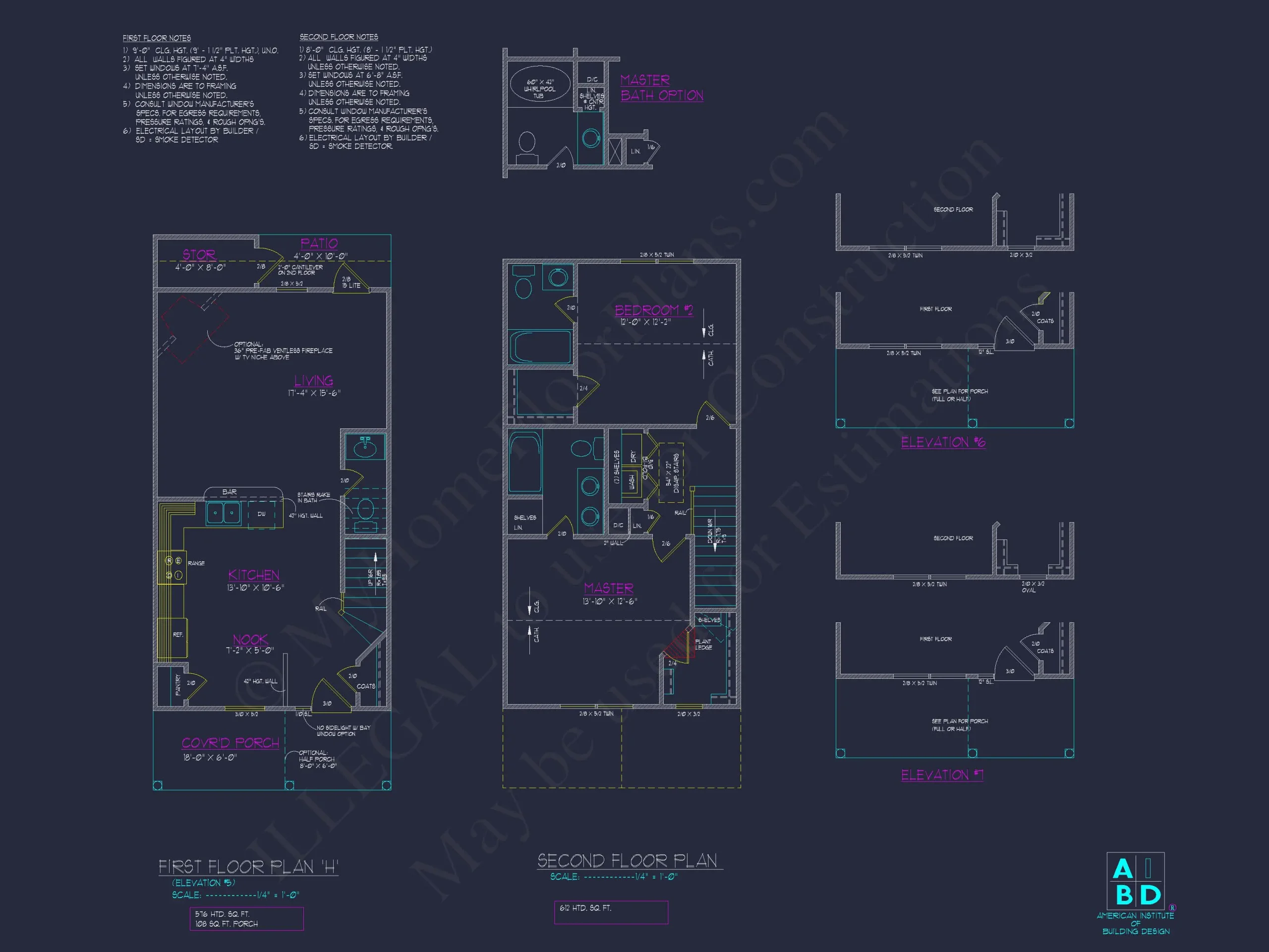 MYHFP 8-1138_Page_18