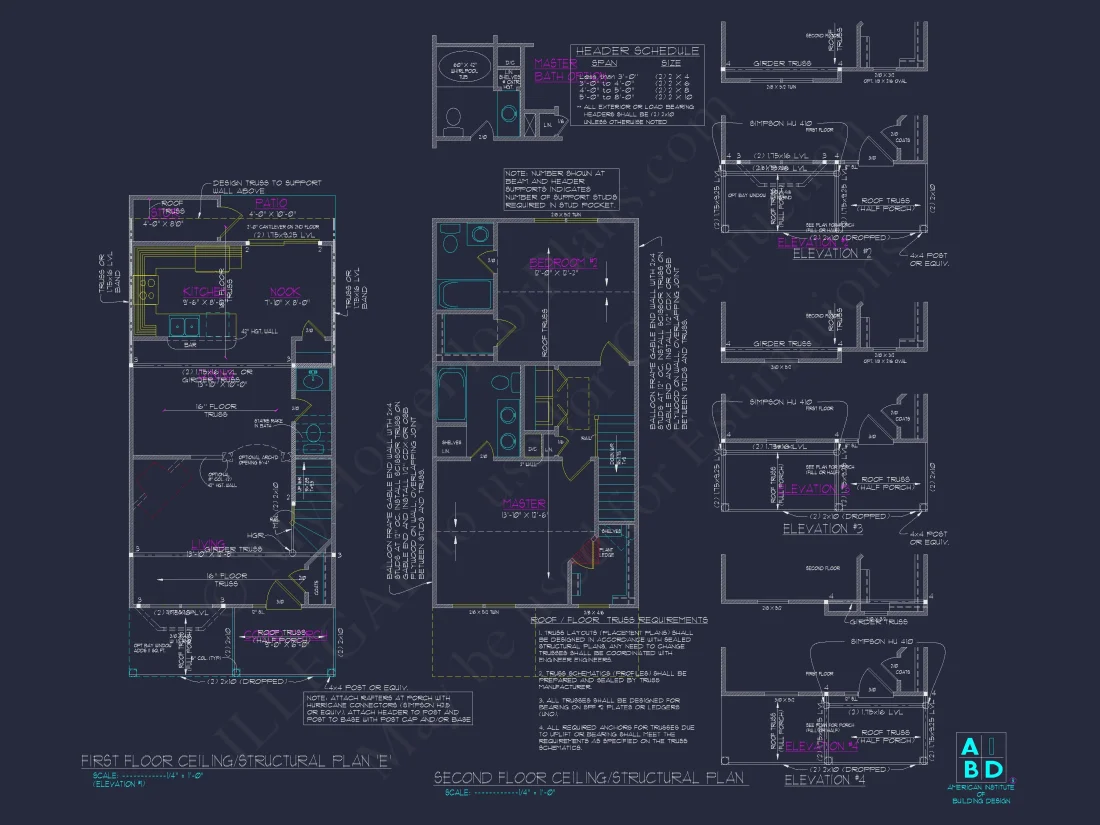 MYHFP 8-1138_Page_19