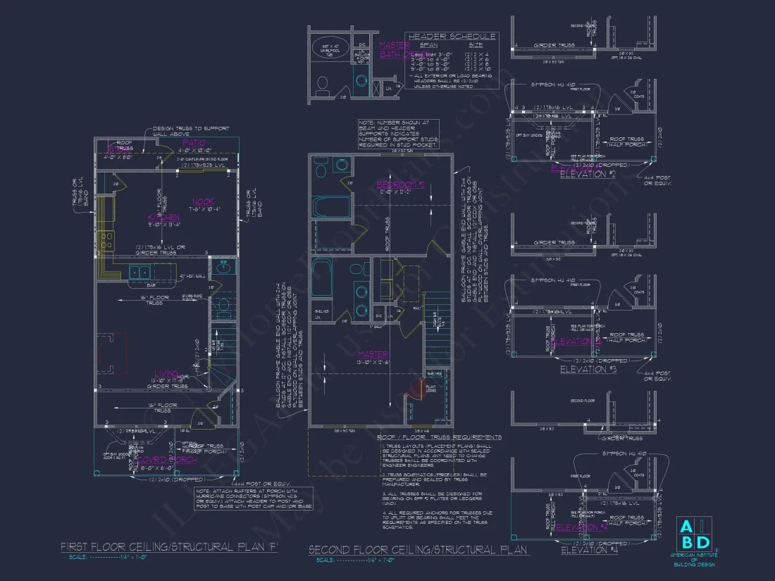 MYHFP 8-1138_Page_20