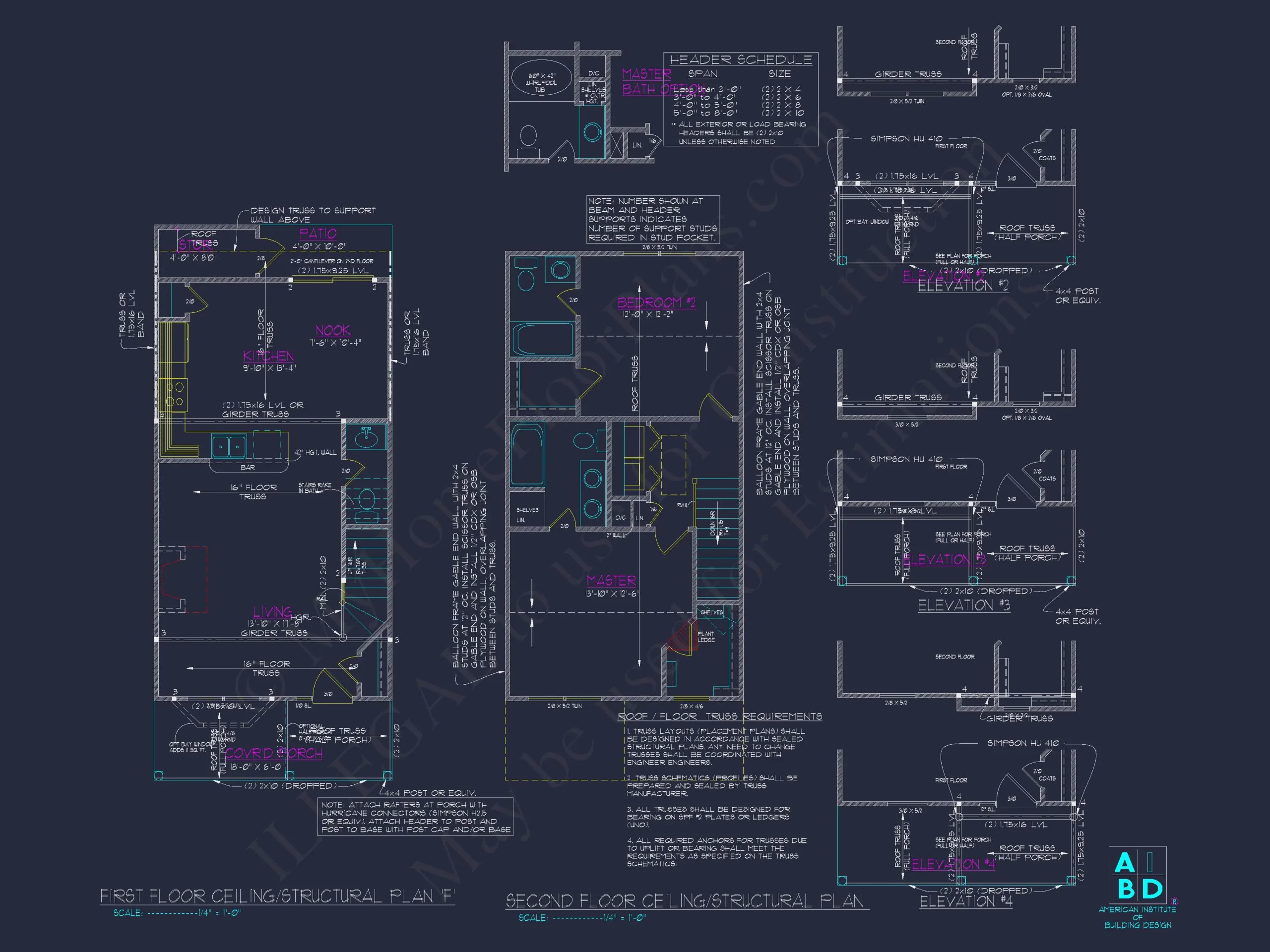 MYHFP 8-1138_Page_20