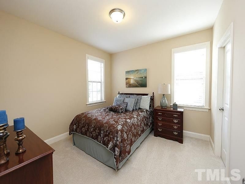 1.5-Story House Plan with Open Layout and CAD Blueprints