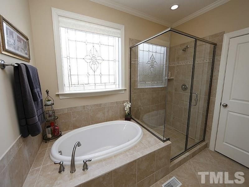 1.5-Story House Plan with Open Layout and CAD Blueprints