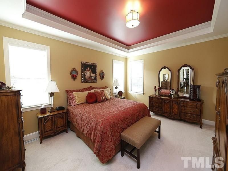 1.5-Story House Plan with Open Layout and CAD Blueprints