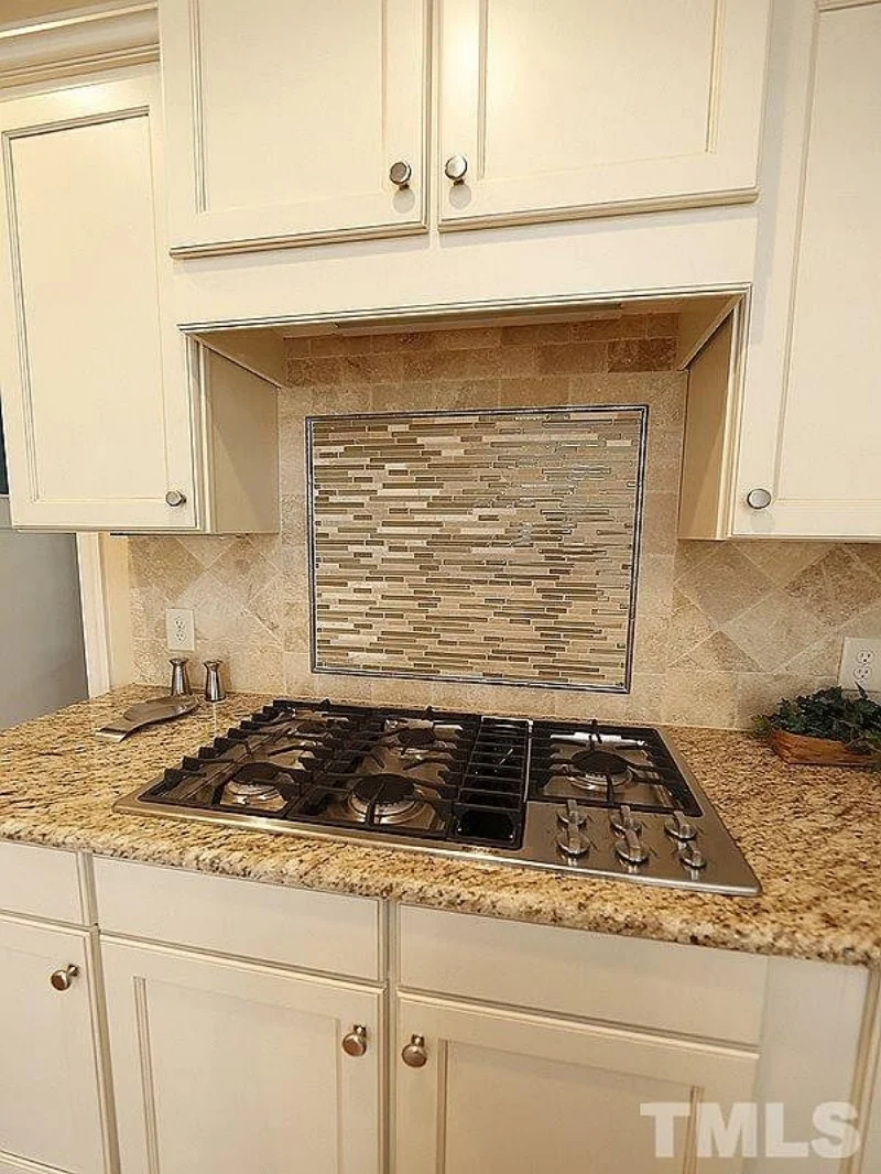 13-1194 HOUSE PLAN - Traditional Craftsman House Plan - 3-Bed, 2-Bath, 2,984 SF 14 1.5-Story House Plan with Open Layout and CAD Blueprints