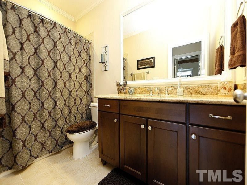 1.5-Story House Plan with Open Layout and CAD Blueprints