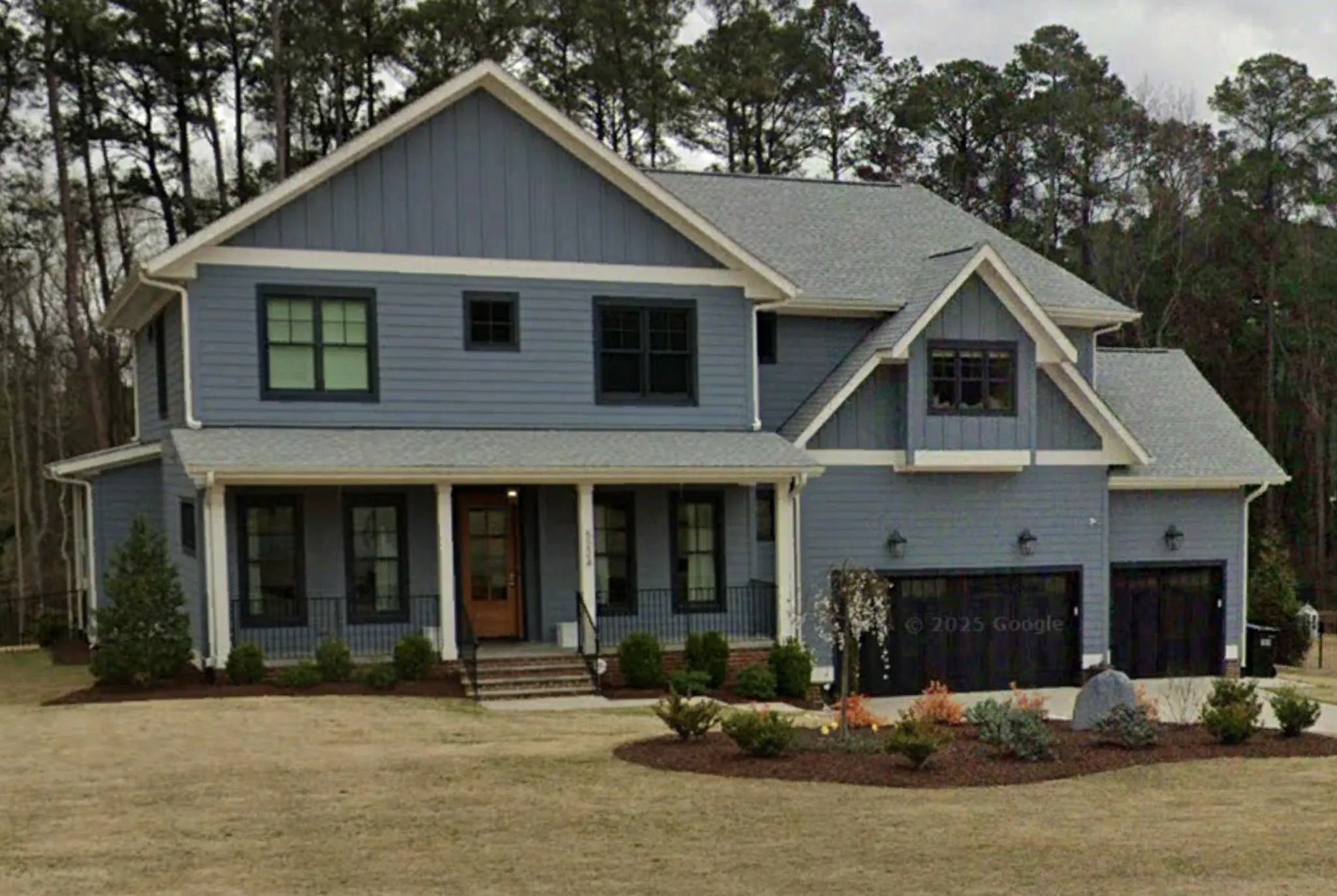 FARMHOUSE (1)