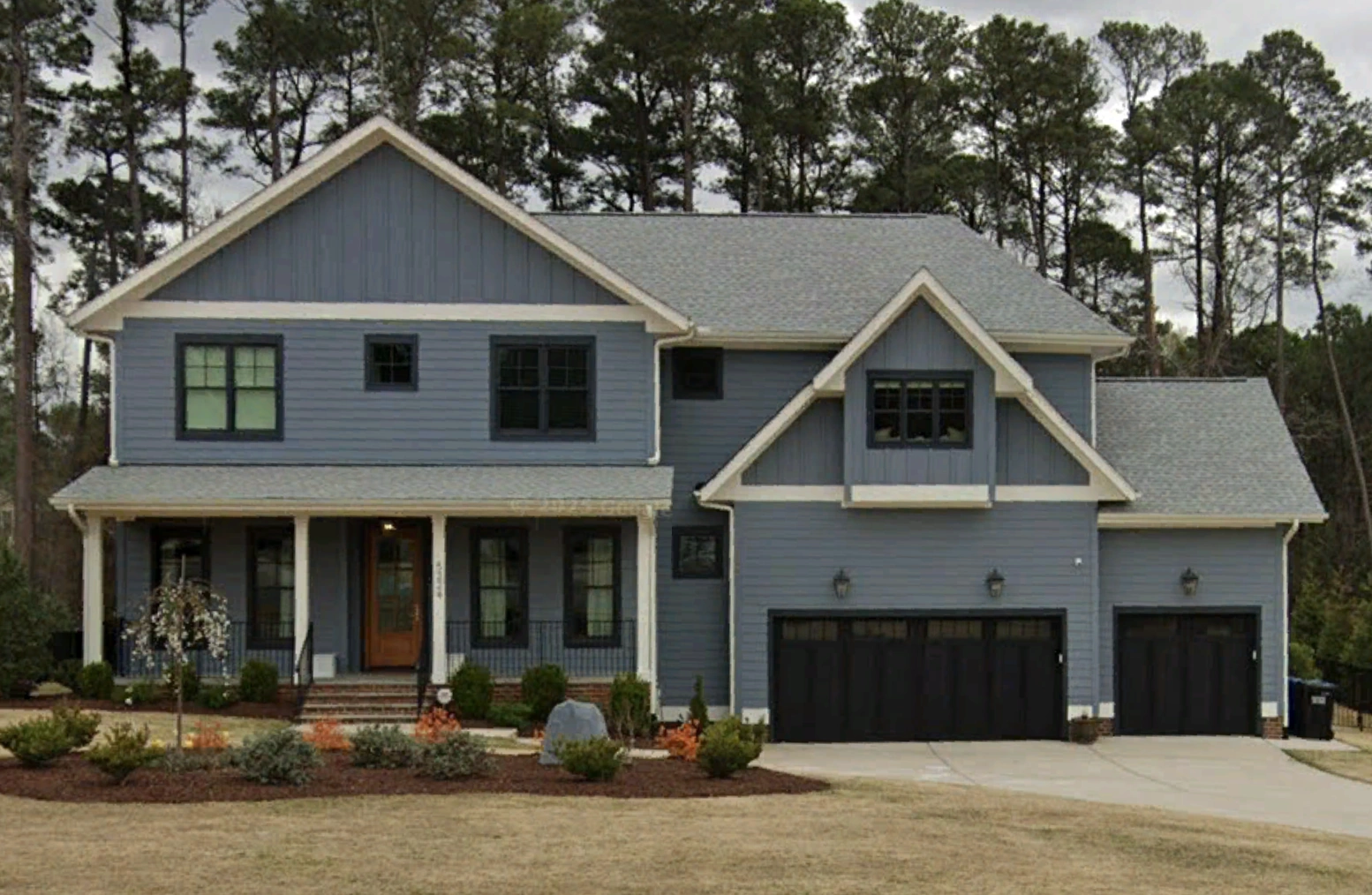 FARMHOUSE (2)