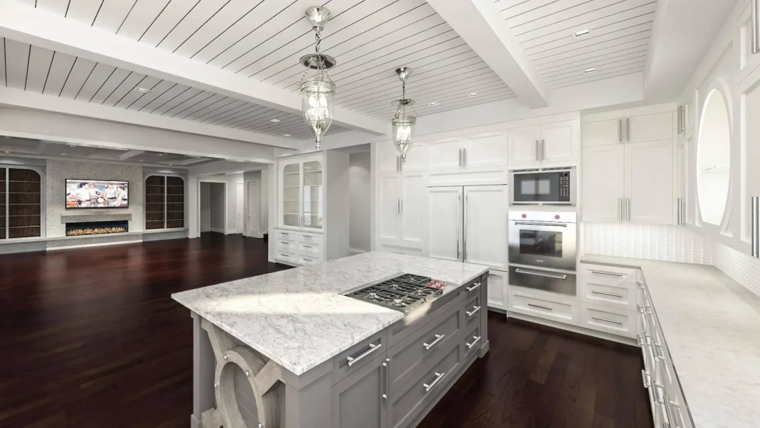 467178631_9589121171103095_78264