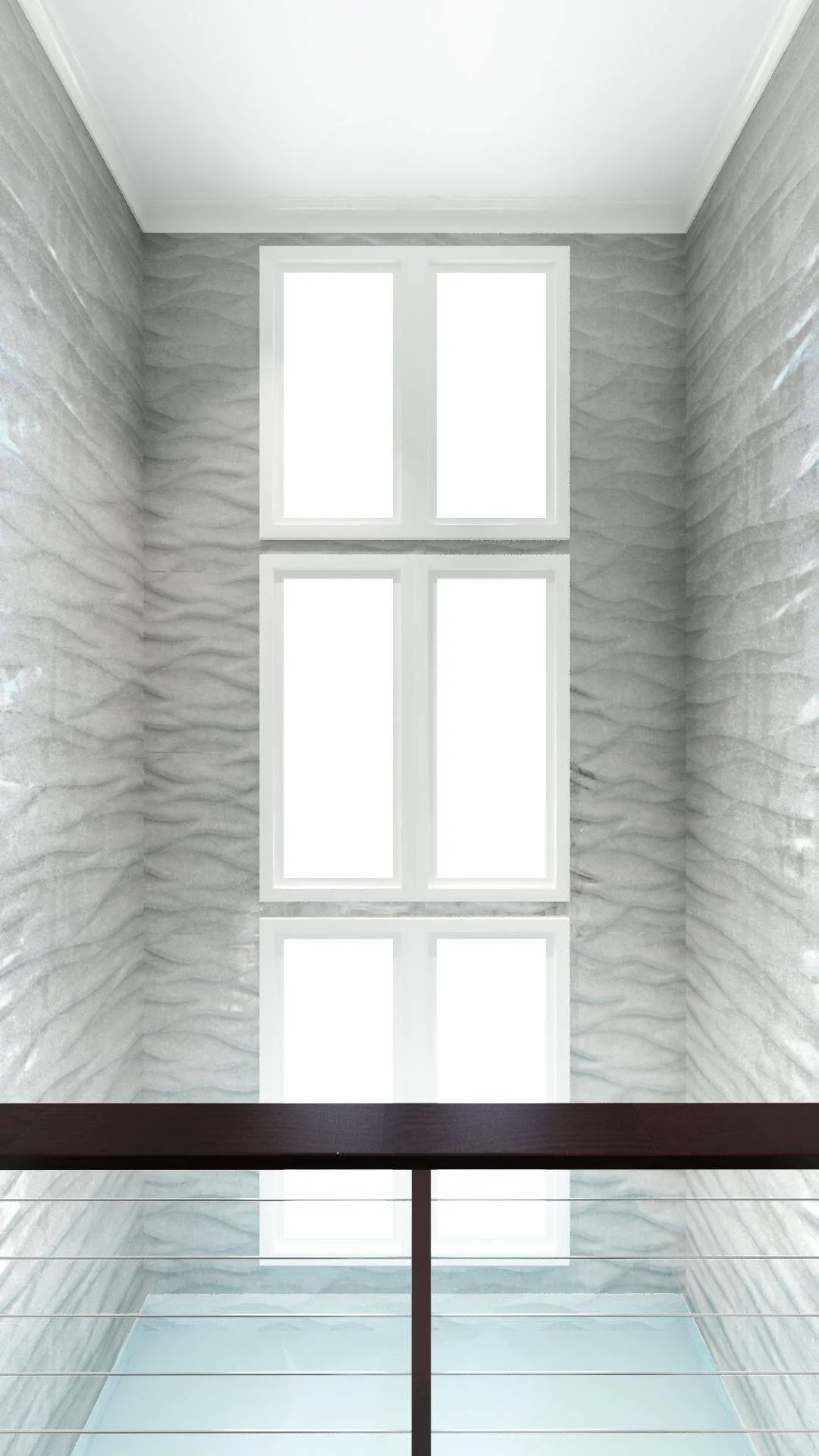 467262010_9589121147769764_16858