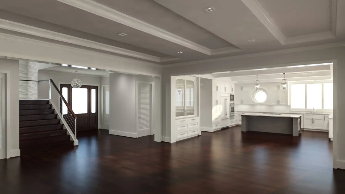 466976521_9589121167769762_71251