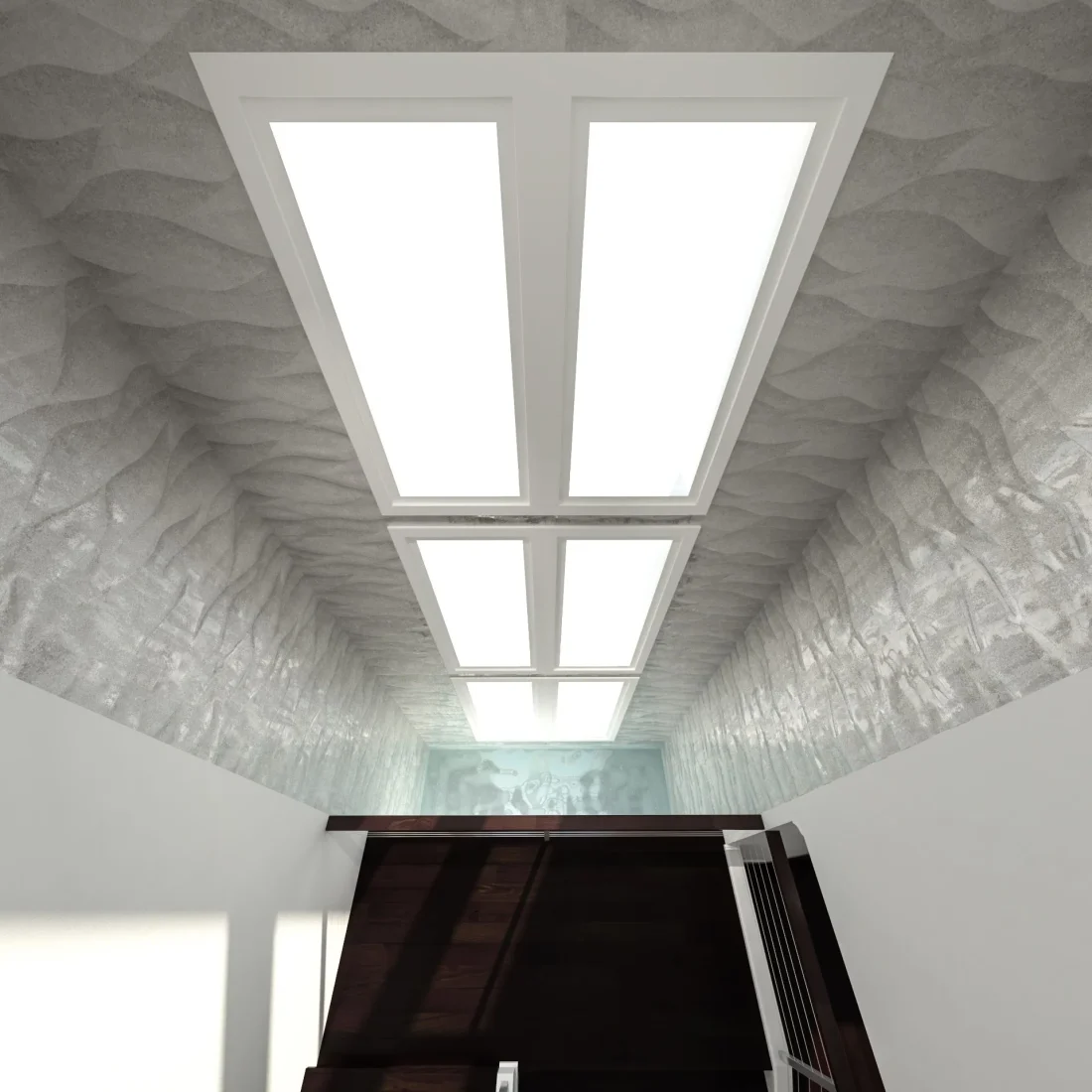 467191928_9589121174436428_70090