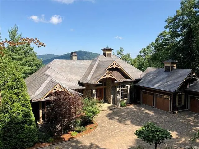 RUSTIC CRAFTSMAN_Page_02