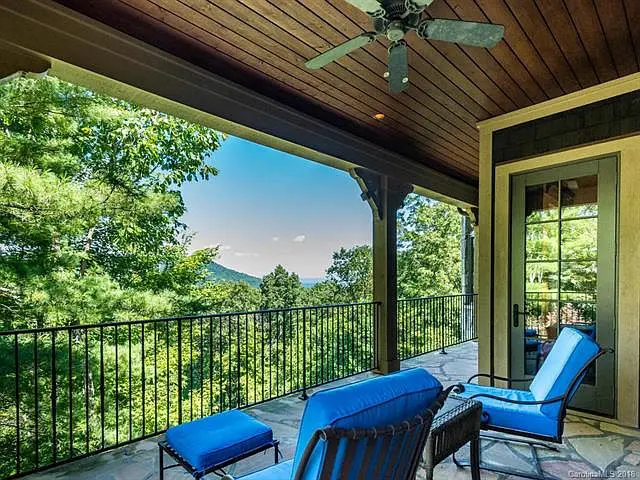 RUSTIC CRAFTSMAN_Page_06