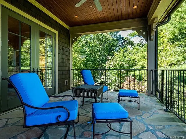 RUSTIC CRAFTSMAN_Page_07