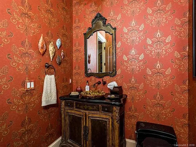 RUSTIC CRAFTSMAN_Page_08