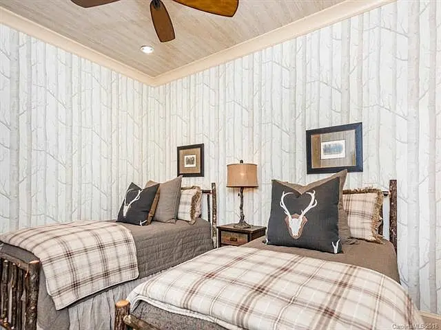 RUSTIC CRAFTSMAN_Page_09