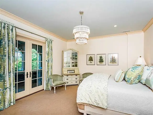 RUSTIC CRAFTSMAN_Page_10