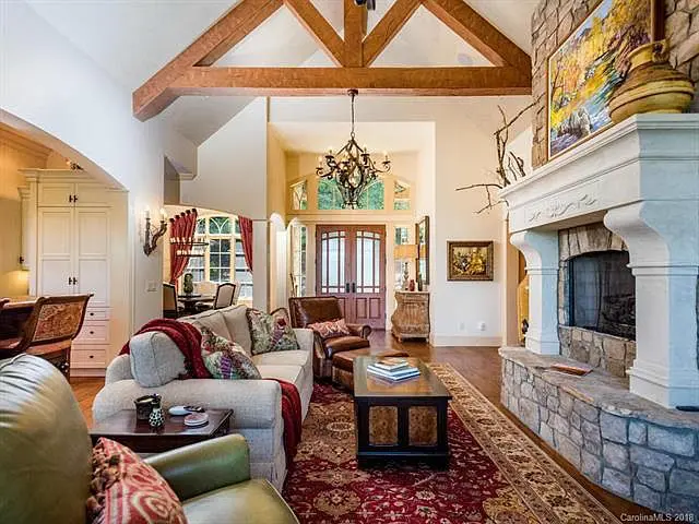 RUSTIC CRAFTSMAN_Page_30