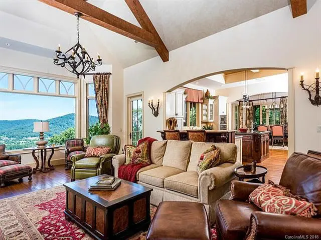 RUSTIC CRAFTSMAN_Page_31