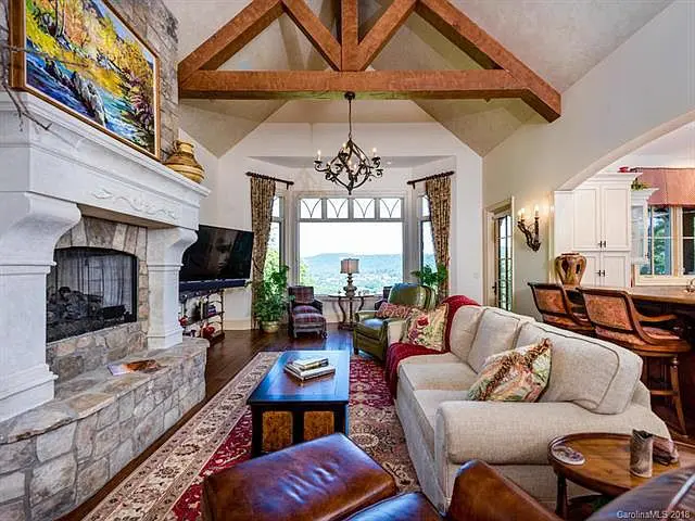 RUSTIC CRAFTSMAN_Page_32