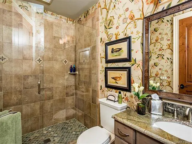 RUSTIC CRAFTSMAN_Page_11