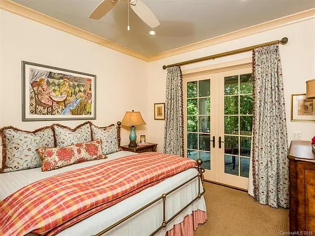 RUSTIC CRAFTSMAN_Page_14