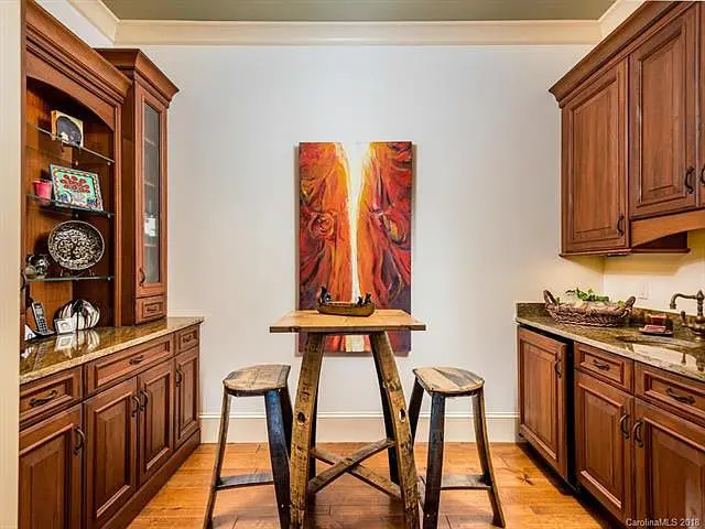 RUSTIC CRAFTSMAN_Page_15