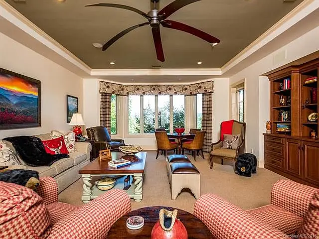 RUSTIC CRAFTSMAN_Page_16