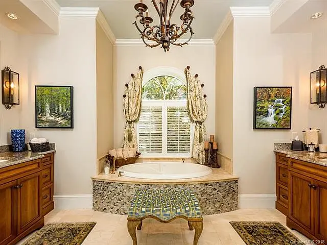 RUSTIC CRAFTSMAN_Page_18