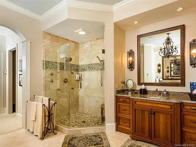 RUSTIC CRAFTSMAN_Page_19