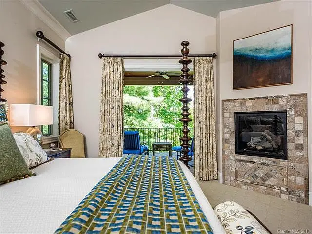 RUSTIC CRAFTSMAN_Page_20