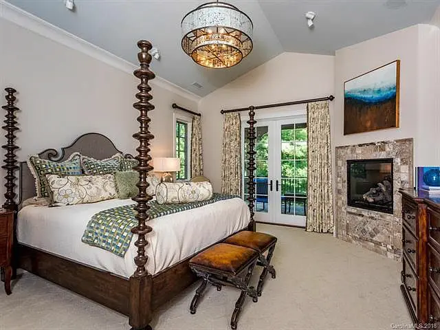 RUSTIC CRAFTSMAN_Page_21