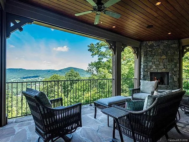 RUSTIC CRAFTSMAN_Page_23