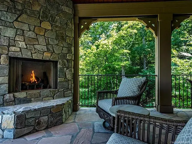 RUSTIC CRAFTSMAN_Page_24