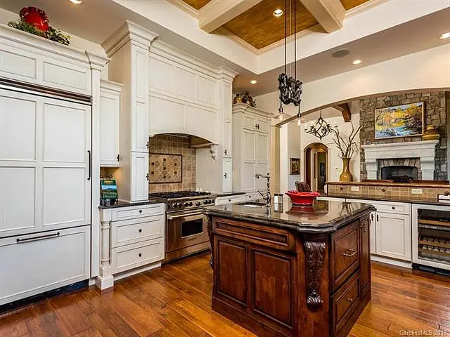 RUSTIC CRAFTSMAN_Page_26