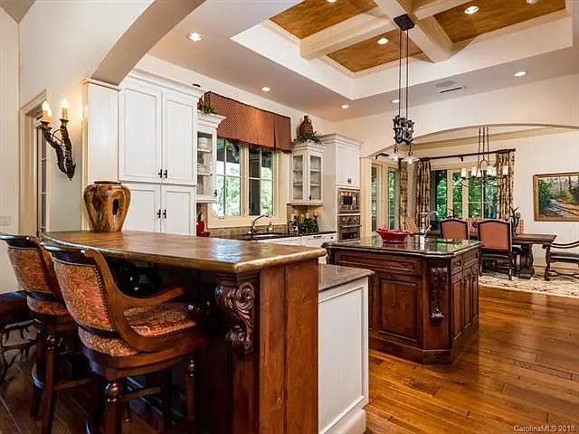 RUSTIC CRAFTSMAN_Page_28