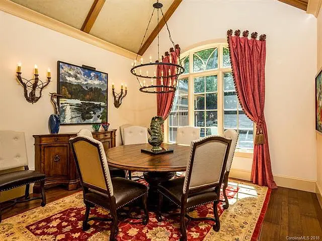 RUSTIC CRAFTSMAN_Page_29