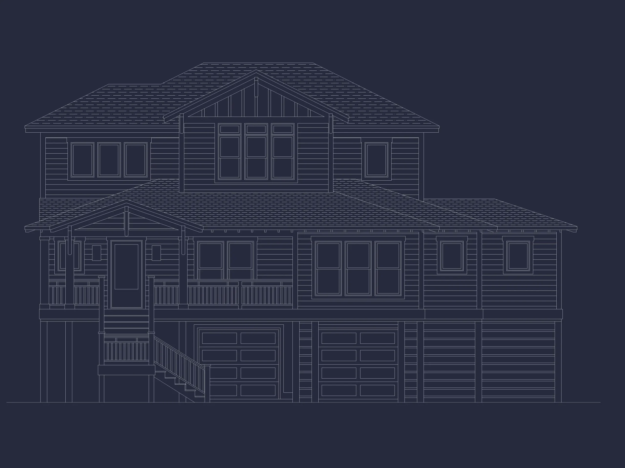 MYHFP 14-2104_Page_01