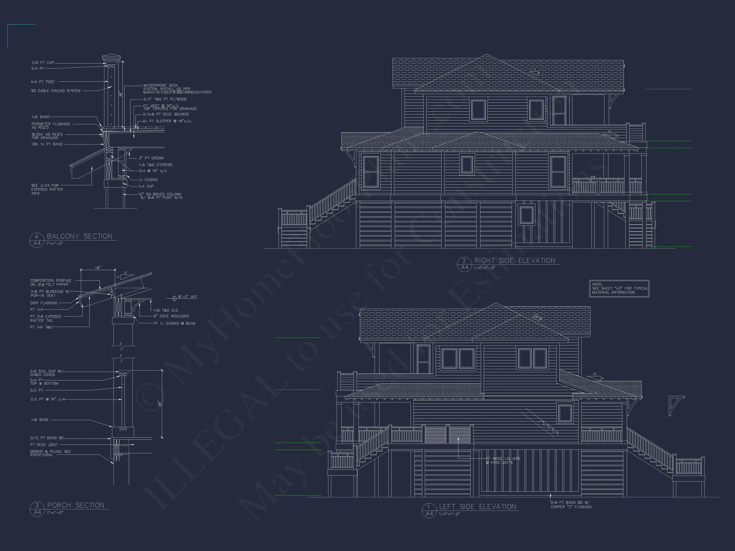 MYHFP 14-2104_Page_02