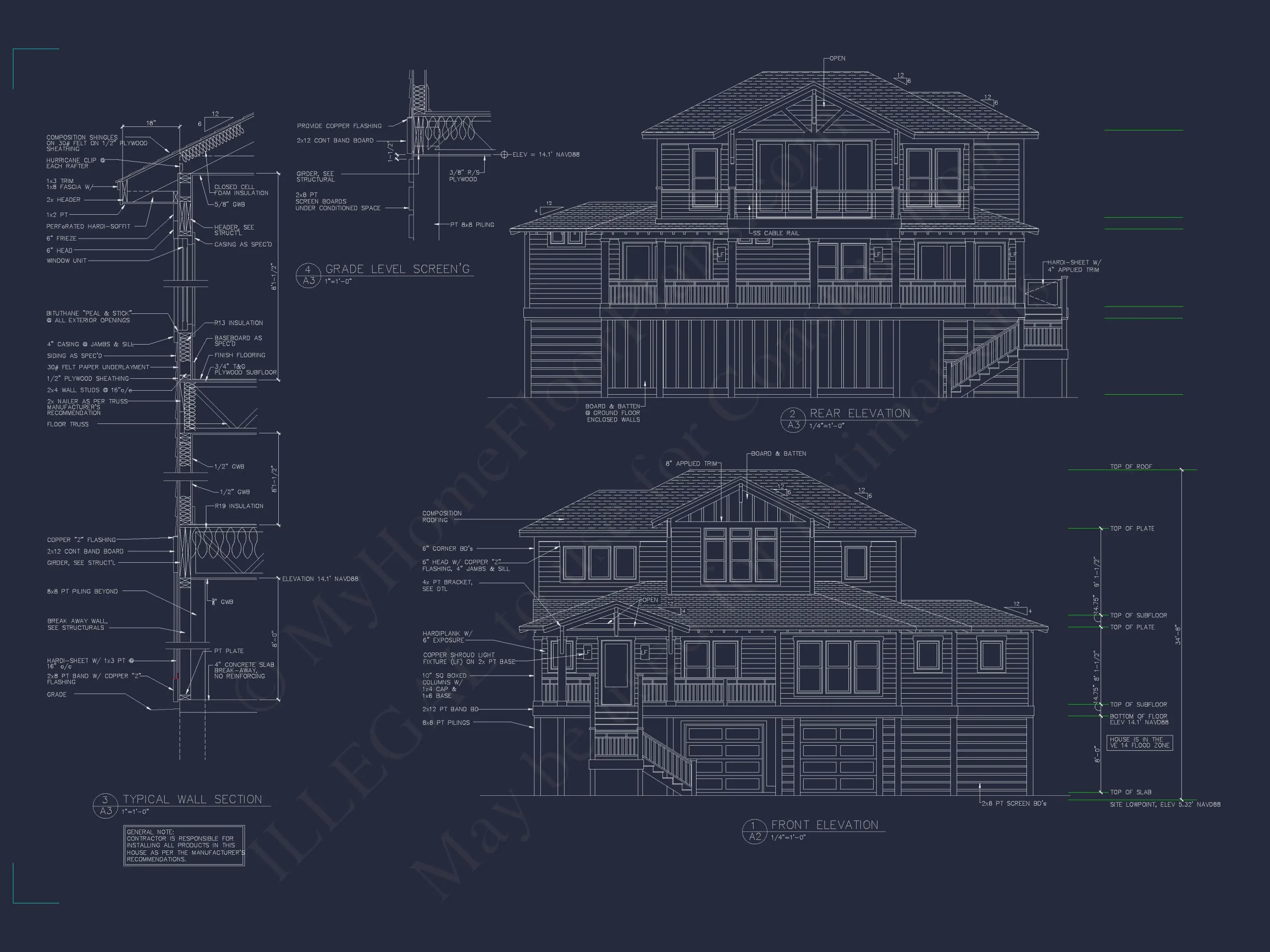 MYHFP 14-2104_Page_03