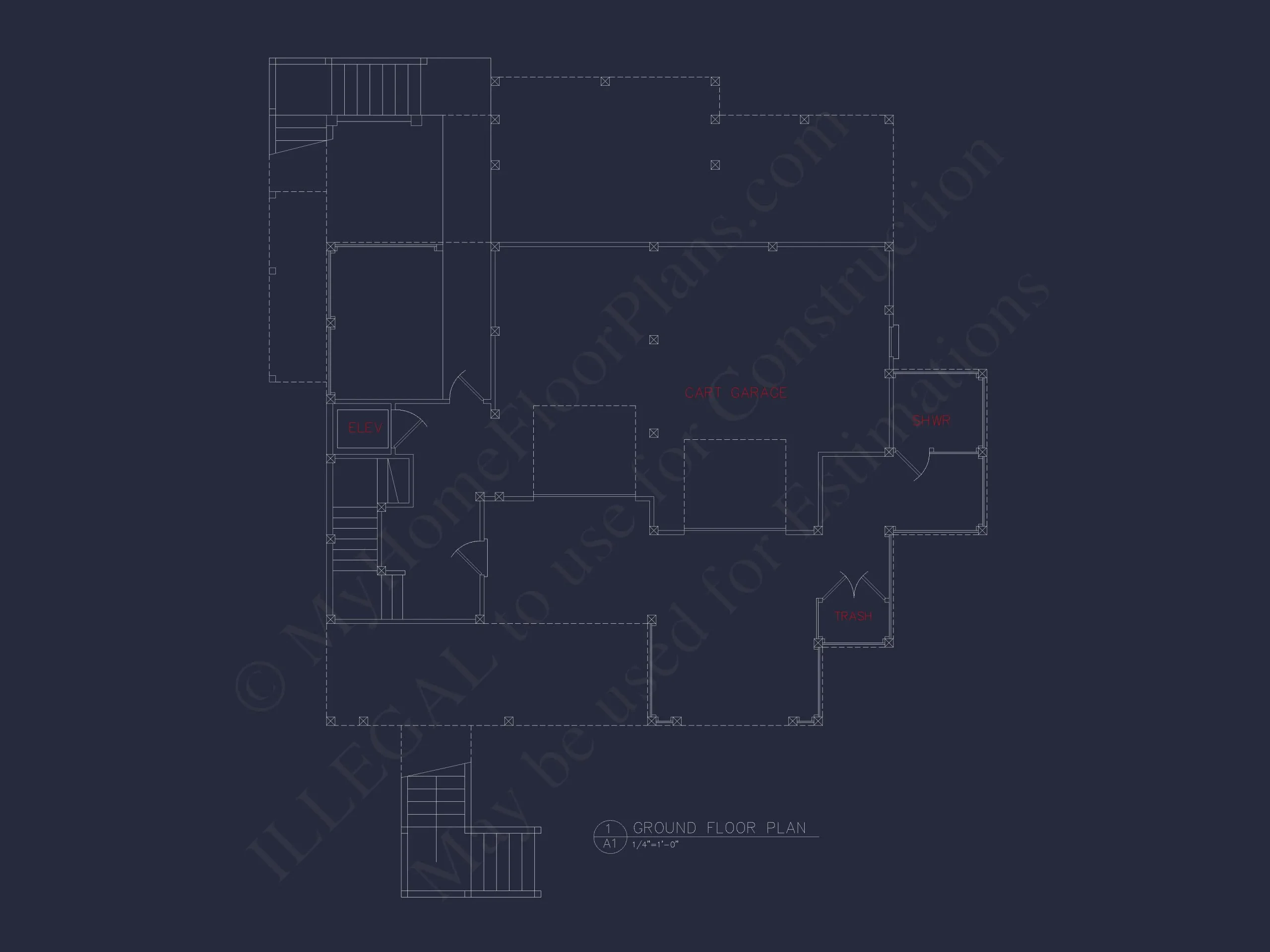 MYHFP 14-2104_Page_04