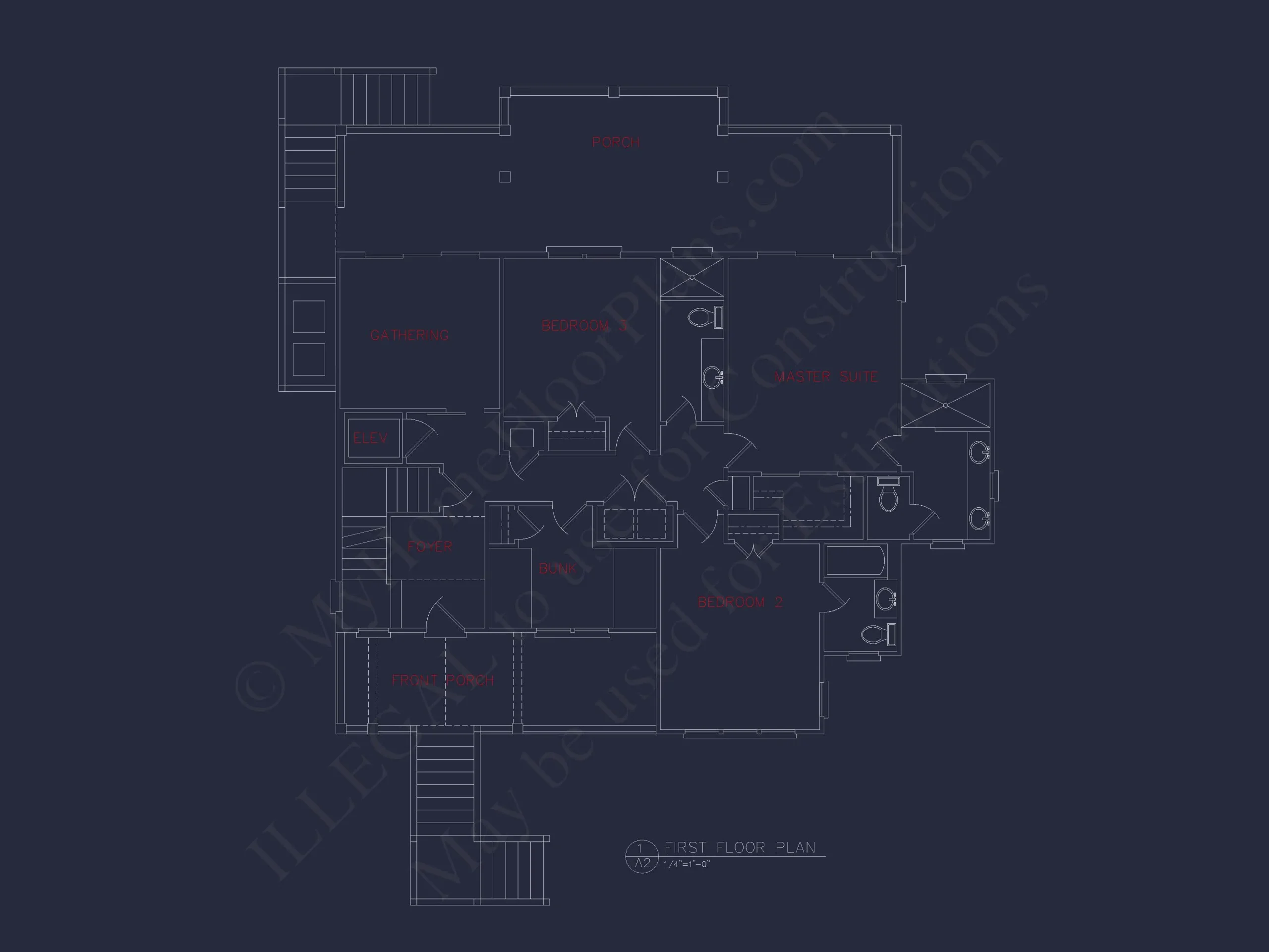 MYHFP 14-2104_Page_05