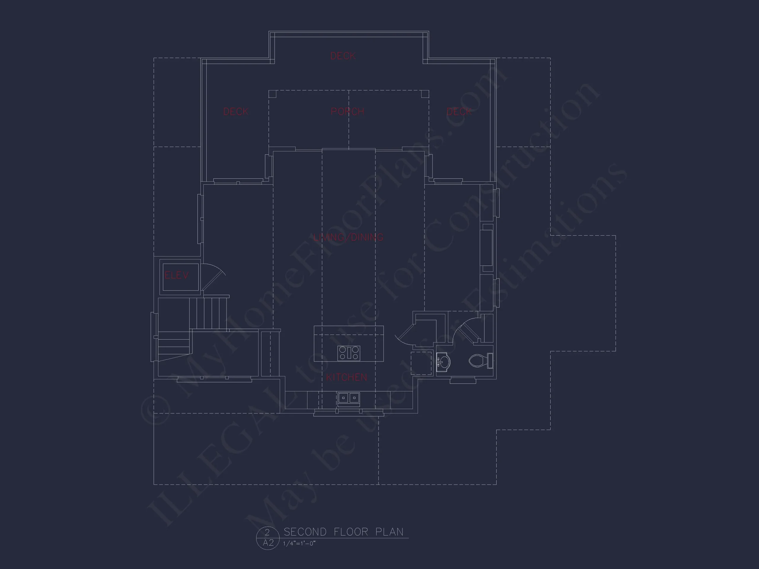 MYHFP 14-2104_Page_06