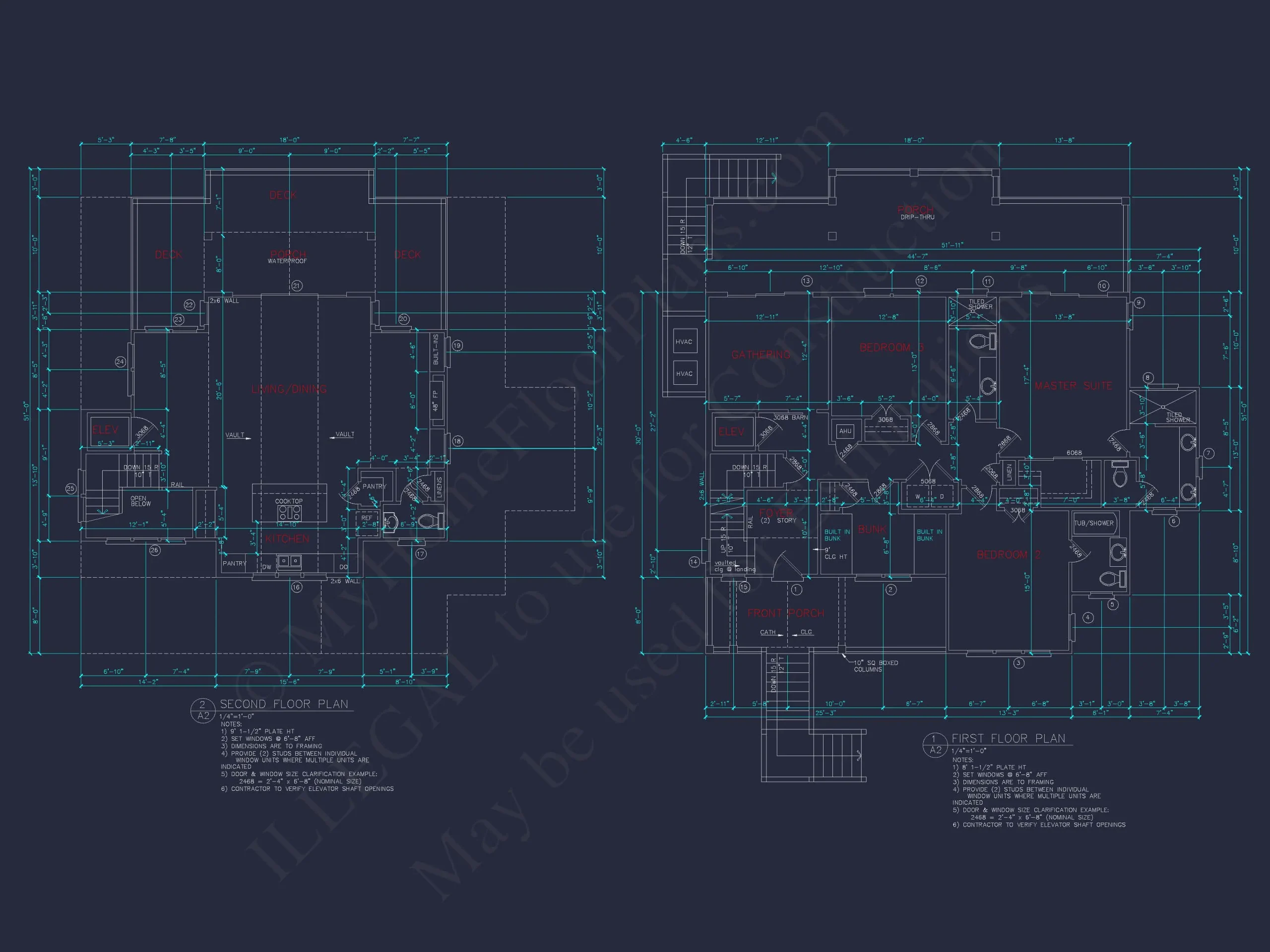 MYHFP 14-2104_Page_08