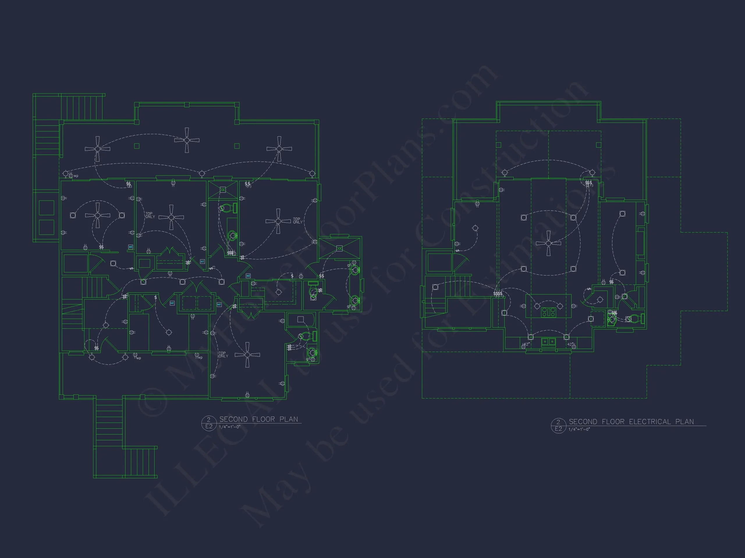 MYHFP 14-2104_Page_09