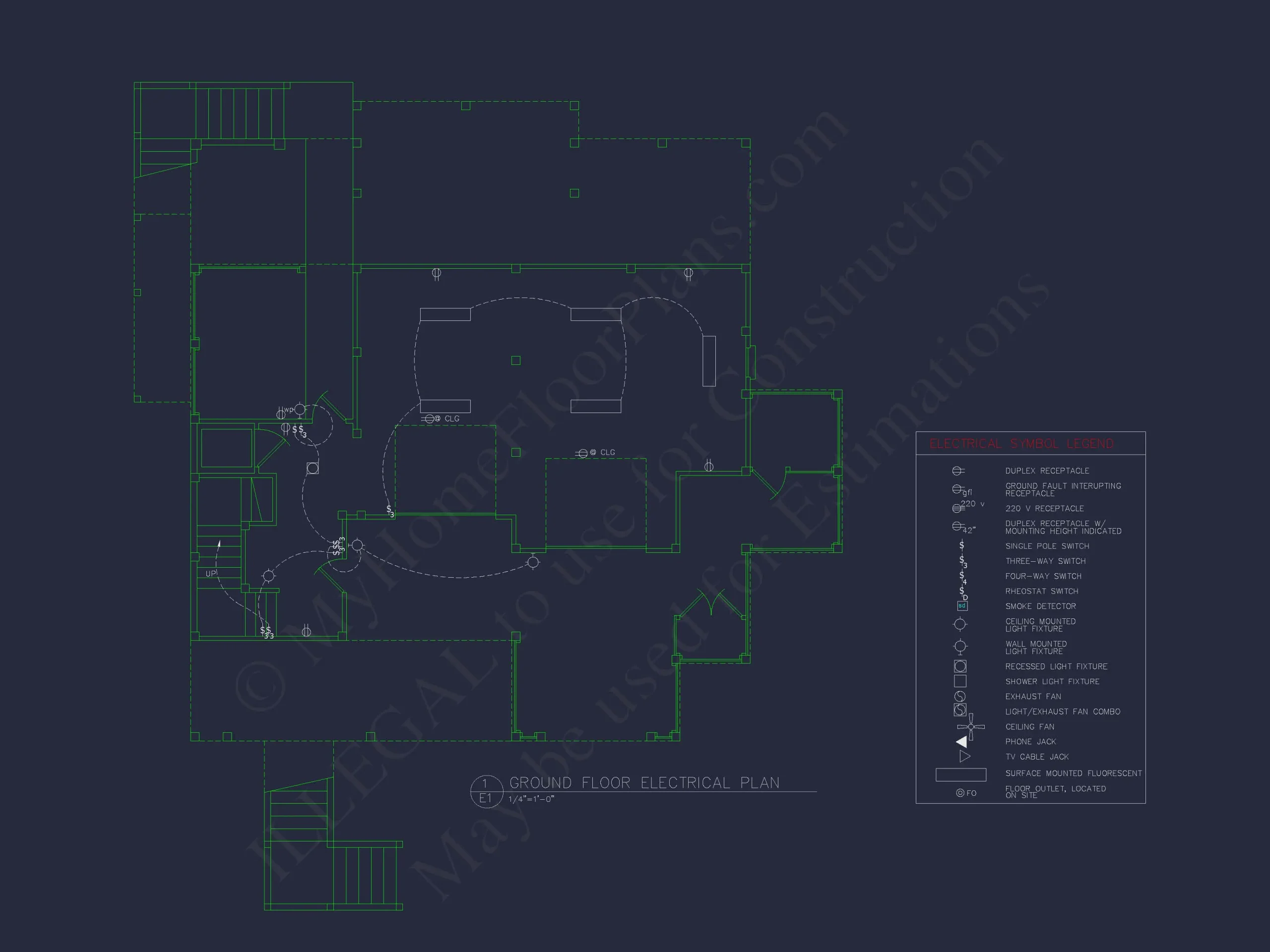 MYHFP 14-2104_Page_10