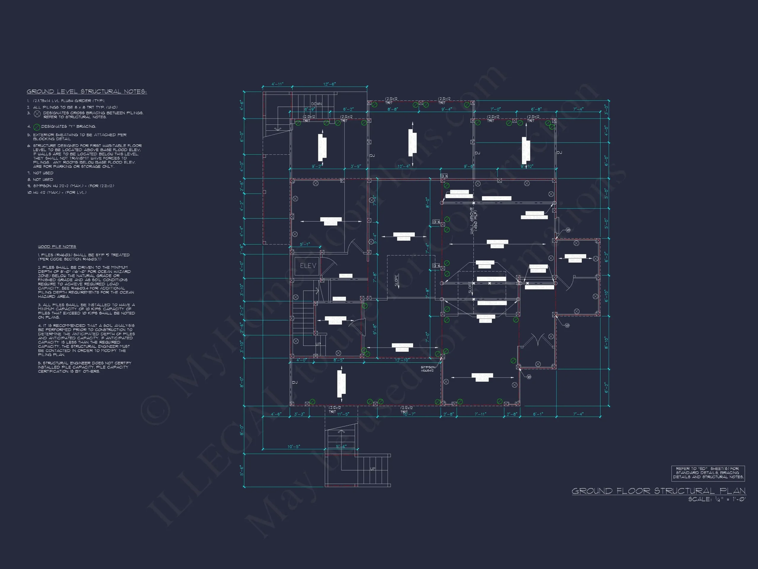 MYHFP 14-2104_Page_11