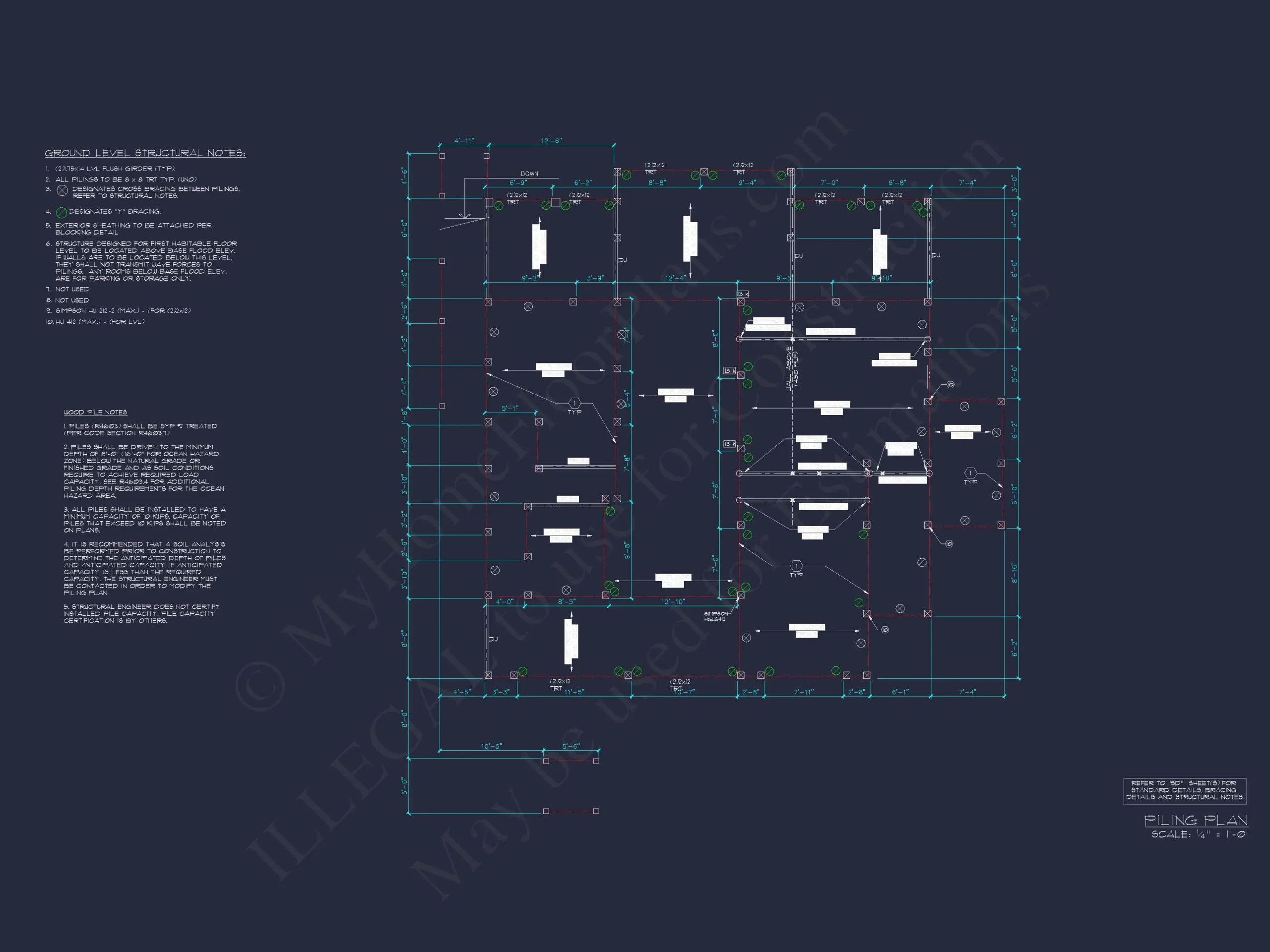 MYHFP 14-2104_Page_12